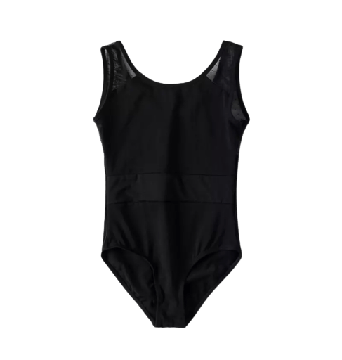 Leotard Diana OneSports